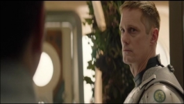 Murderbot - Season 01 Episode 02